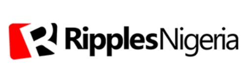 1577_addpicture_Ripples Nigeria.jpg